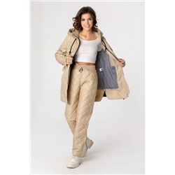 Куртка DIZZYWAY #905076