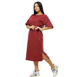 Платье мод.1414/4