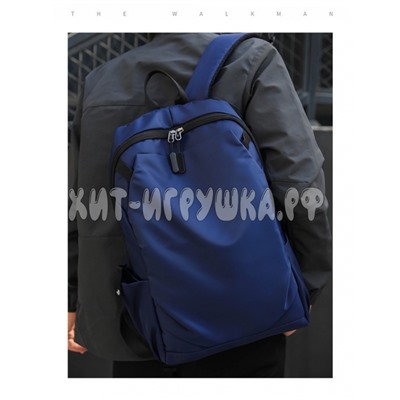 Рюкзак подростковый с USB 1811, 1811, 1811-blue, 1811-red, 1811-black, 1811-grey