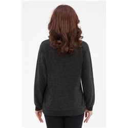 Туника Клоди (46-60)