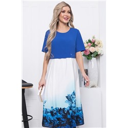 297264 LT Collection Платье
