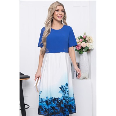 297264 LT Collection Платье