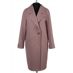 01-08924 Пальто женское демисезонное