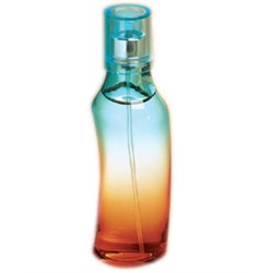 Calypso