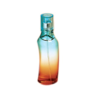 Calypso
