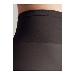 Колготки CONTE ELEGANT #929889