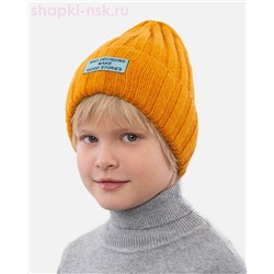 Лорни Колпак (54-56)