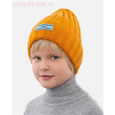 Лорни Колпак (54-56)