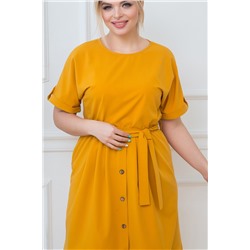 Платье Стефания №2