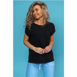 Футболка мод.1433/5