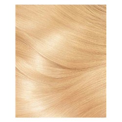 Краска д/волос COLOR OLIA 112 Бриллиантовый ультраблонд Garnier АКЦИЯ! СКИДКА 10%