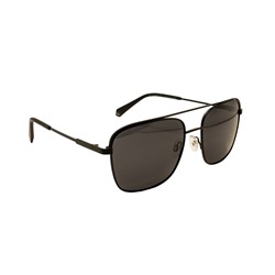Солнцезащитные очки Dario 320797 ast05
