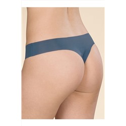 Трусы PELICAN #915178