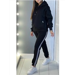 Спортивный костюм 895551