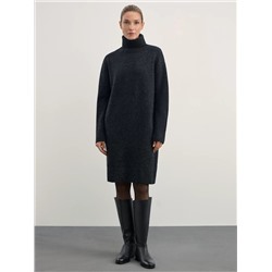 470005 ZARINA Платье