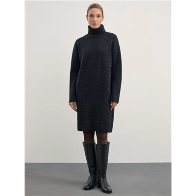 470005 ZARINA Платье
