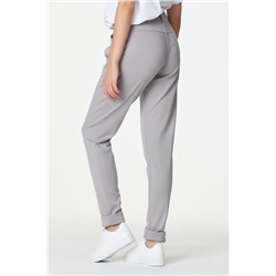 Брюки 455-11-01