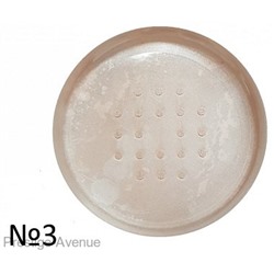 Хайлайтер NYX Illuminator Elumineur NEW!! 12g (рассыпчатый)
