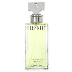 CK ETERNITY lady  15ml edp