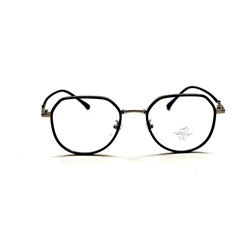 Компьютерные очки - Claziano 0755 c2