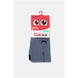 Колготки CONTE KIDS #930243