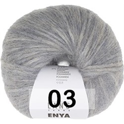 Пряжа Lang Yarns Enya