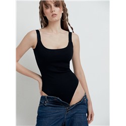 Conte elegant Боди