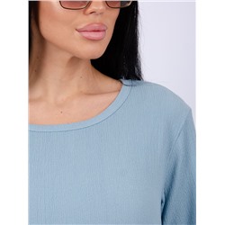 525837 Malina Платье