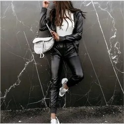 Костюм  890557