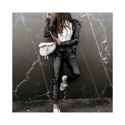 Костюм  890557