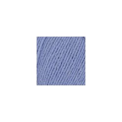 Olga wool (0,5) (ольга чш)