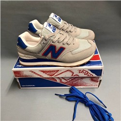 Кроссовки 799688