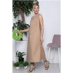 LT Collection Платье