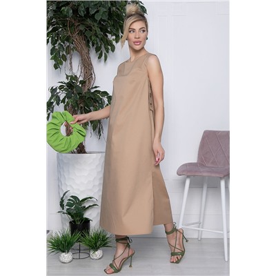 LT Collection Платье