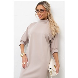 Платье Рейлана №4