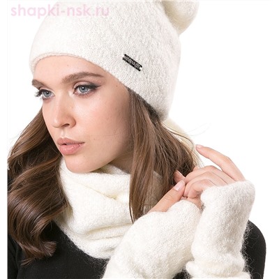 23229 Митенки женские