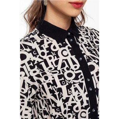 Femme & Devur 8793 1.32F(170), Платье
