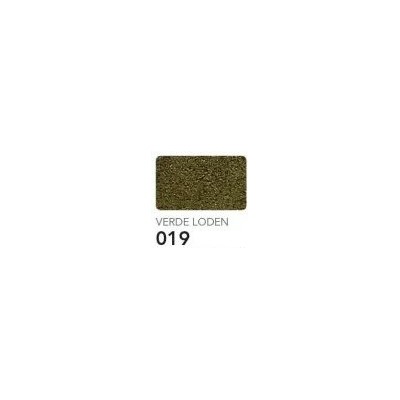 ТЕРМОЗАПЛАТКИ ЭКОЗАМША 17x11