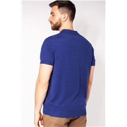 Джемпер-поло VILATTE #966861