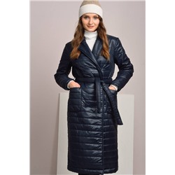 Femme & Devur 70444 1.36F(170), Пальто
