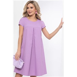 299497 LT Collection Платье