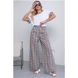 307694 LT Collection Брюки