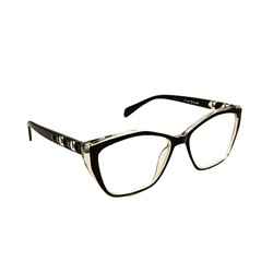 Готовые очки Coral Ralf 0849 GL-C1