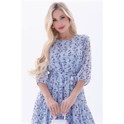 303267 LT Collection Платье