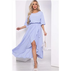 498703 LT Collection Платье
