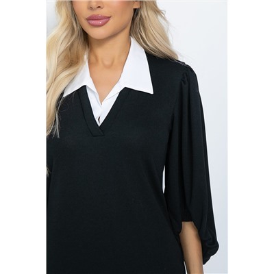 463828 LT Collection Платье