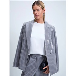 477307 ZARINA Блузка