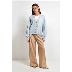 Кардиган CONCEPT CLUB #1036449