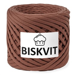 Biskvit Брауни