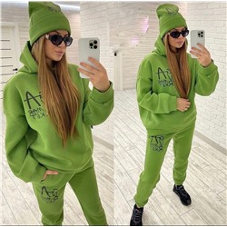 Спортивный костюм 884828